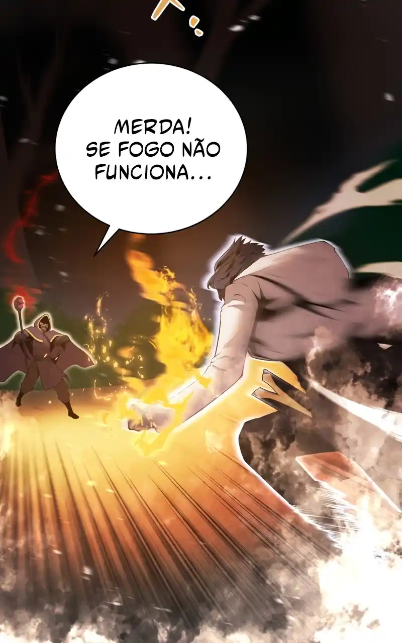 Read The Swordmaster's Son pt_BR Manga Online