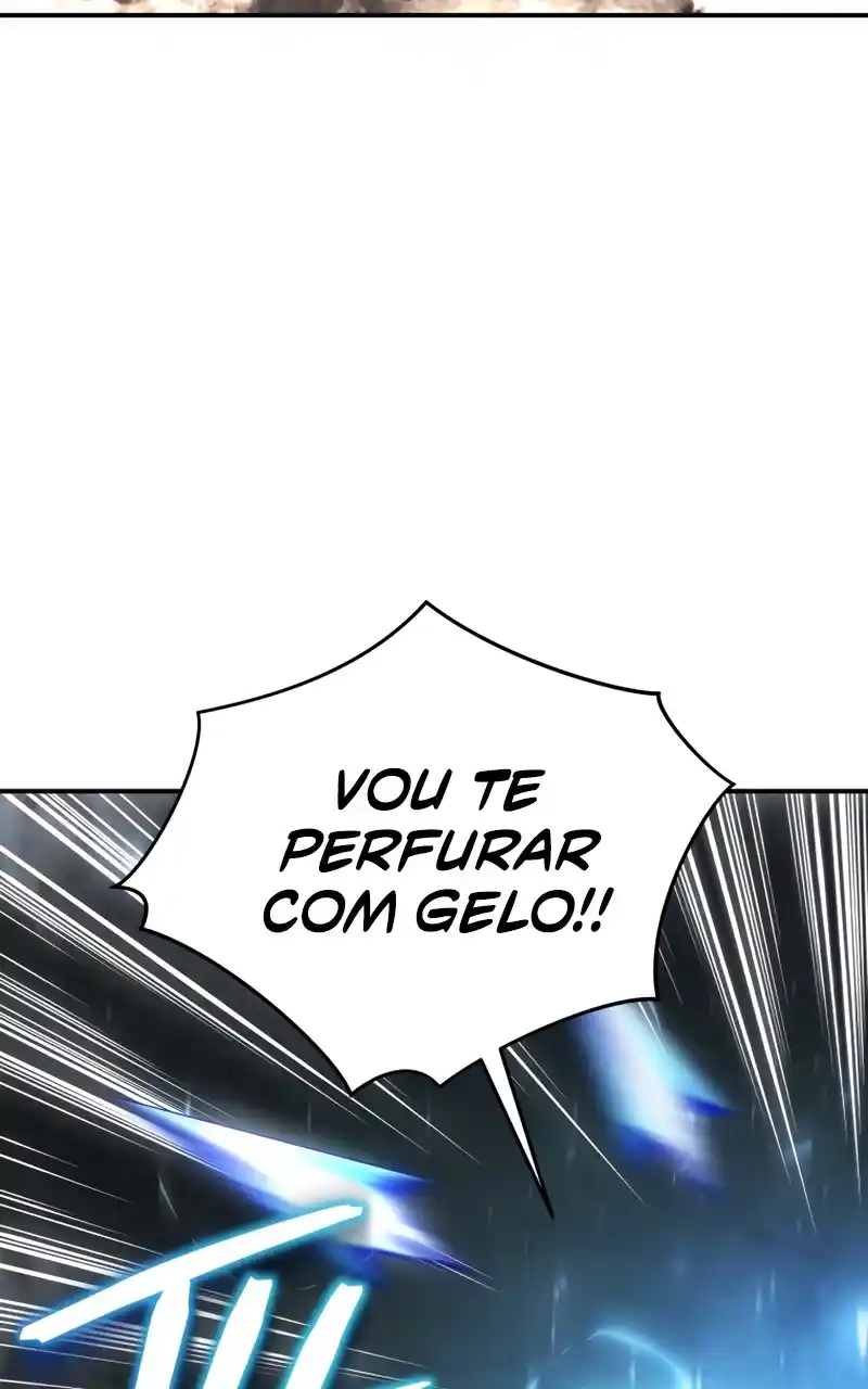 Read The Swordmaster's Son pt_BR Manga Online