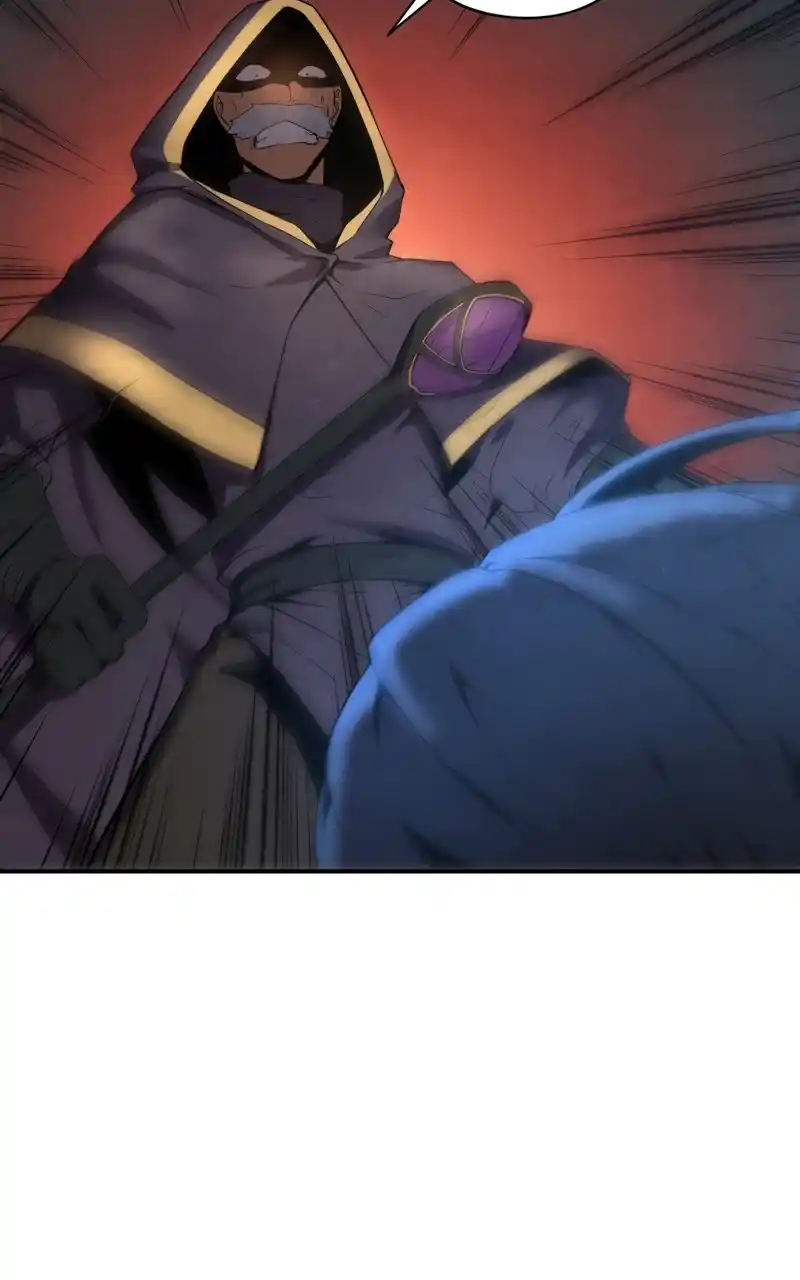 Read The Swordmaster's Son pt_BR Manga Online