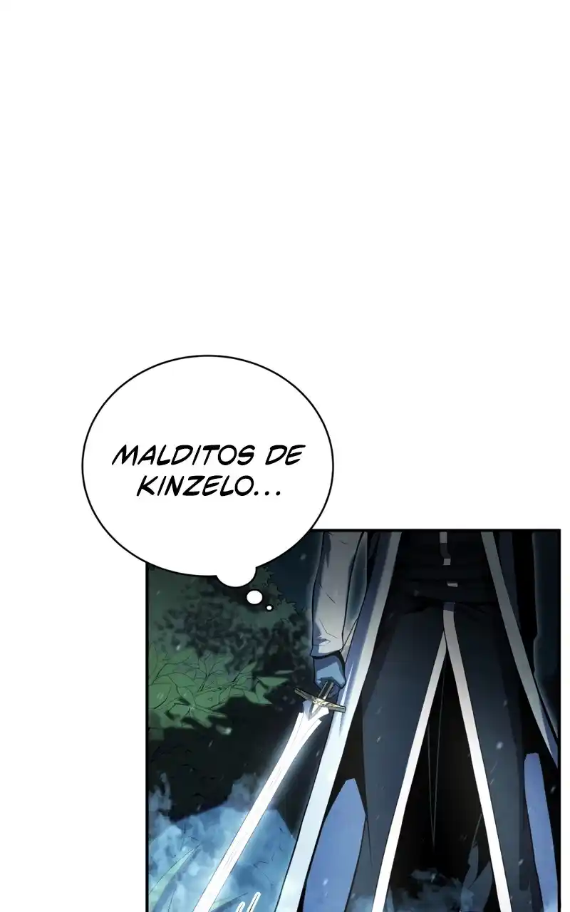 Read The Swordmaster's Son pt_BR Manga Online