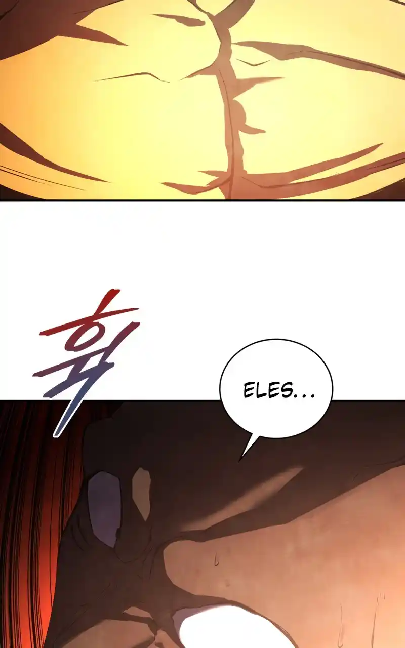 Read The Swordmaster's Son pt_BR Manga Online