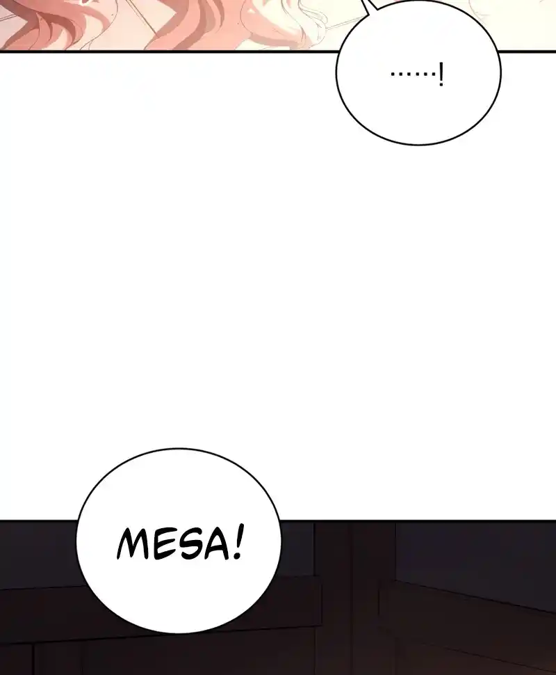 Read The Swordmaster's Son pt_BR Manga Online