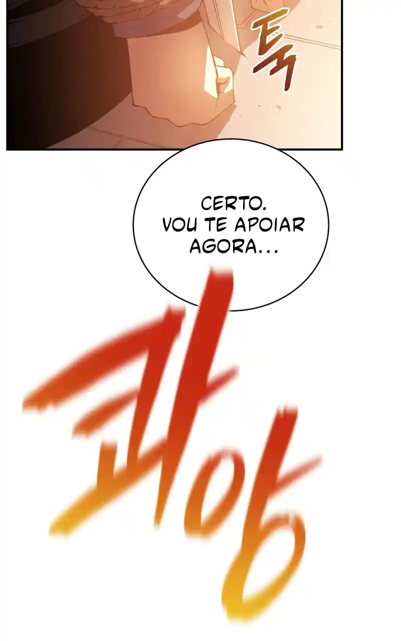 Read The Swordmaster's Son pt_BR Manga Online