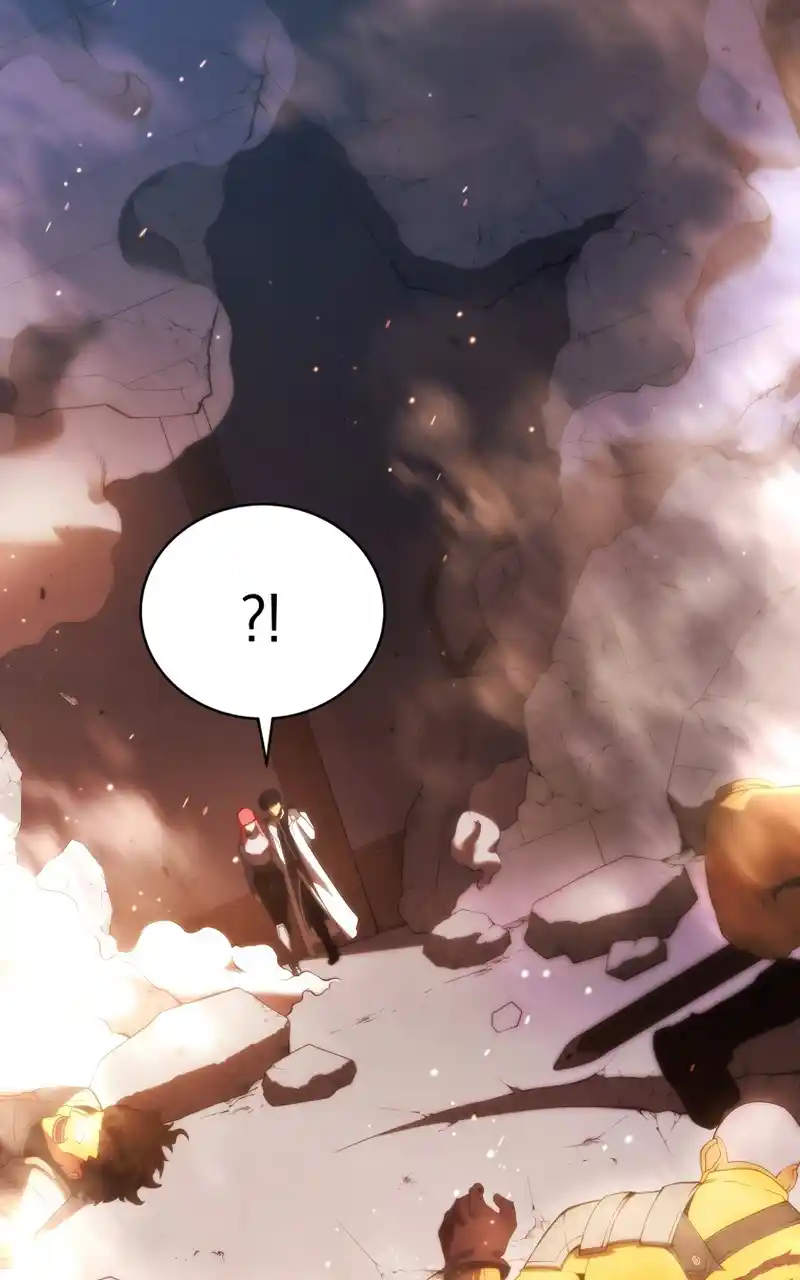 Read The Swordmaster's Son pt_BR Manga Online