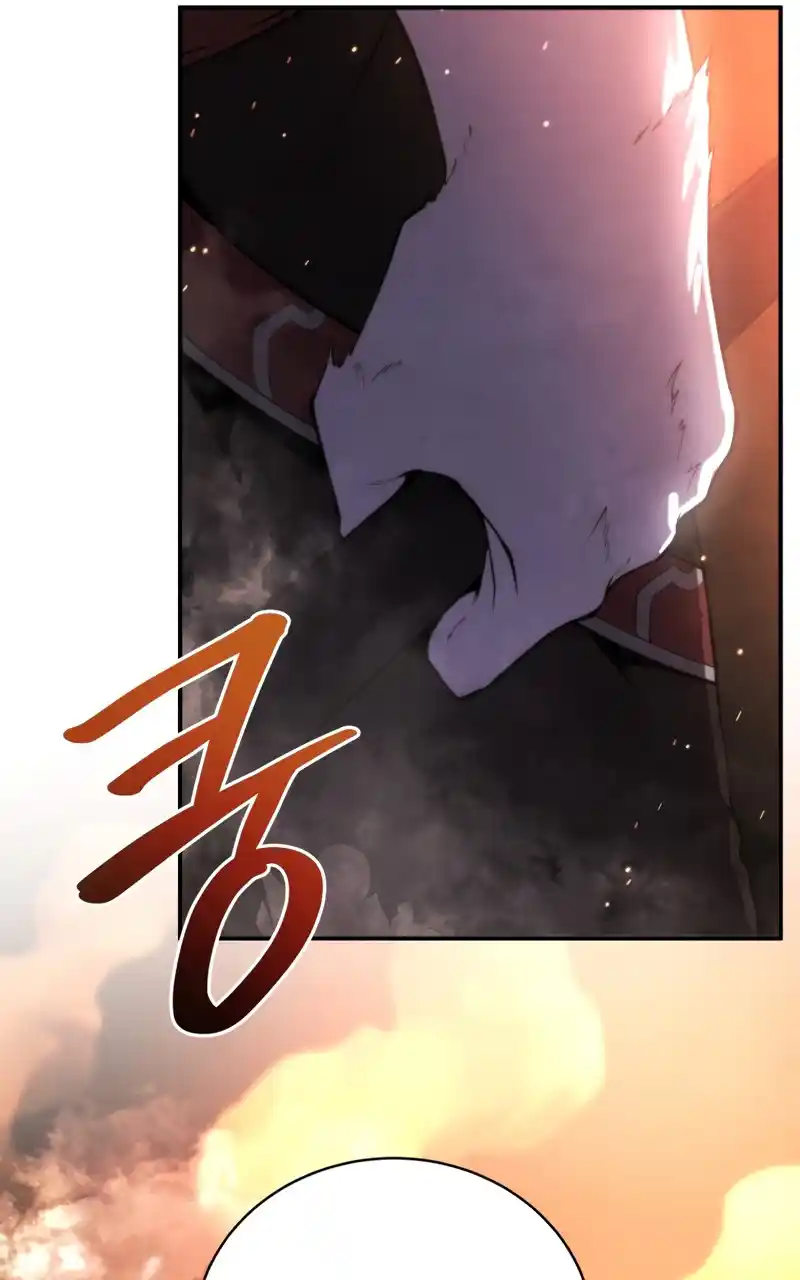 Read The Swordmaster's Son pt_BR Manga Online
