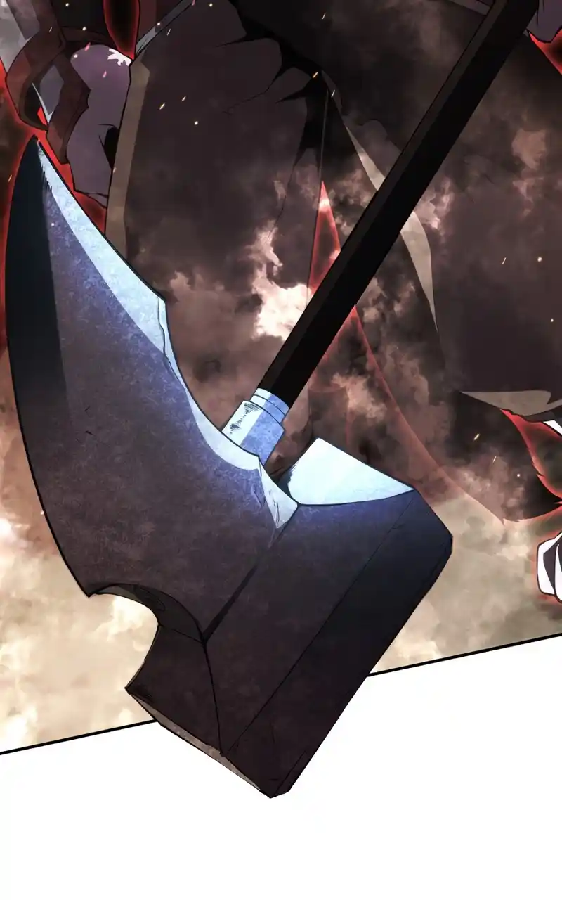 Read The Swordmaster's Son pt_BR Manga Online