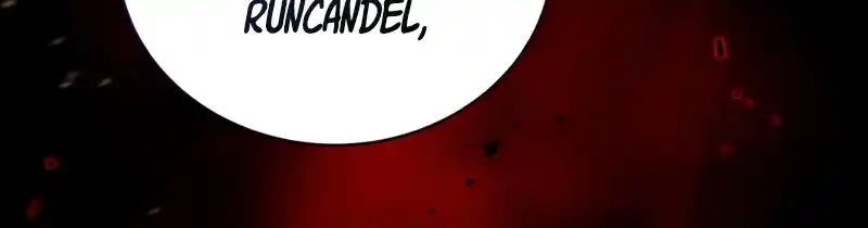 Read The Swordmaster's Son pt_BR Manga Online