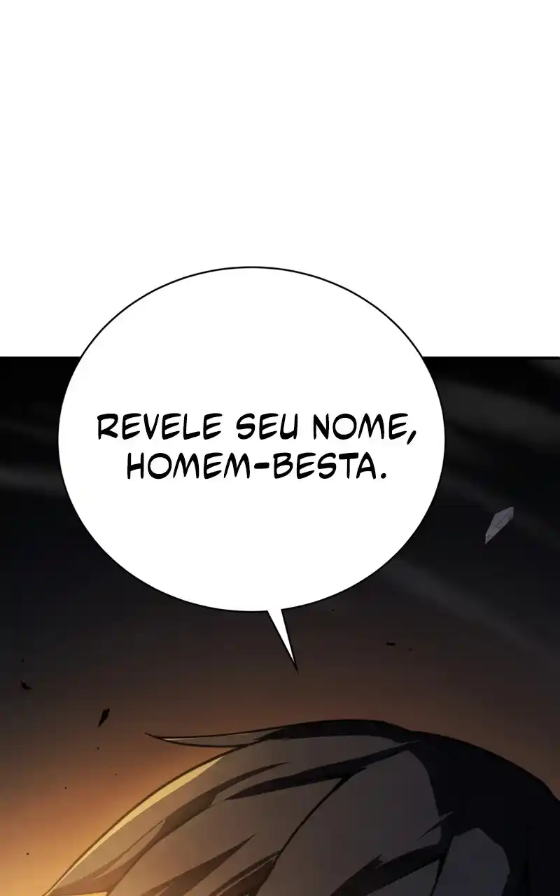 Read The Swordmaster's Son pt_BR Manga Online
