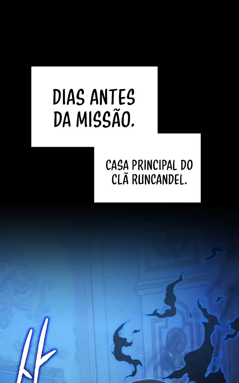 Read The Swordmaster's Son pt_BR Manga Online