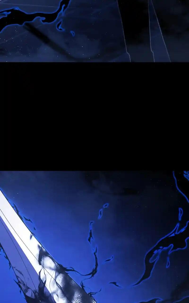 Read The Swordmaster's Son pt_BR Manga Online