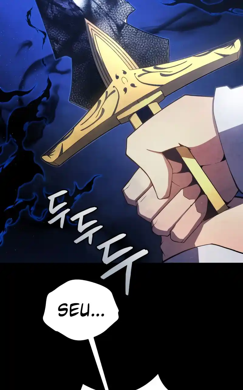 Read The Swordmaster's Son pt_BR Manga Online