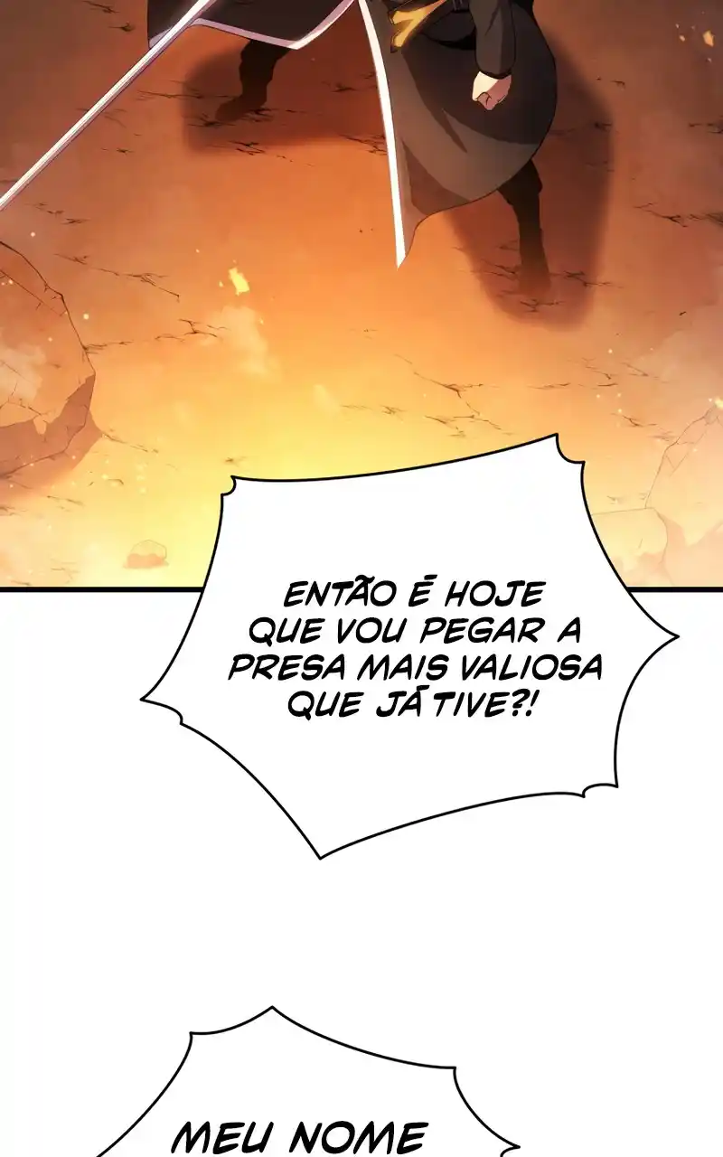 Read The Swordmaster's Son pt_BR Manga Online