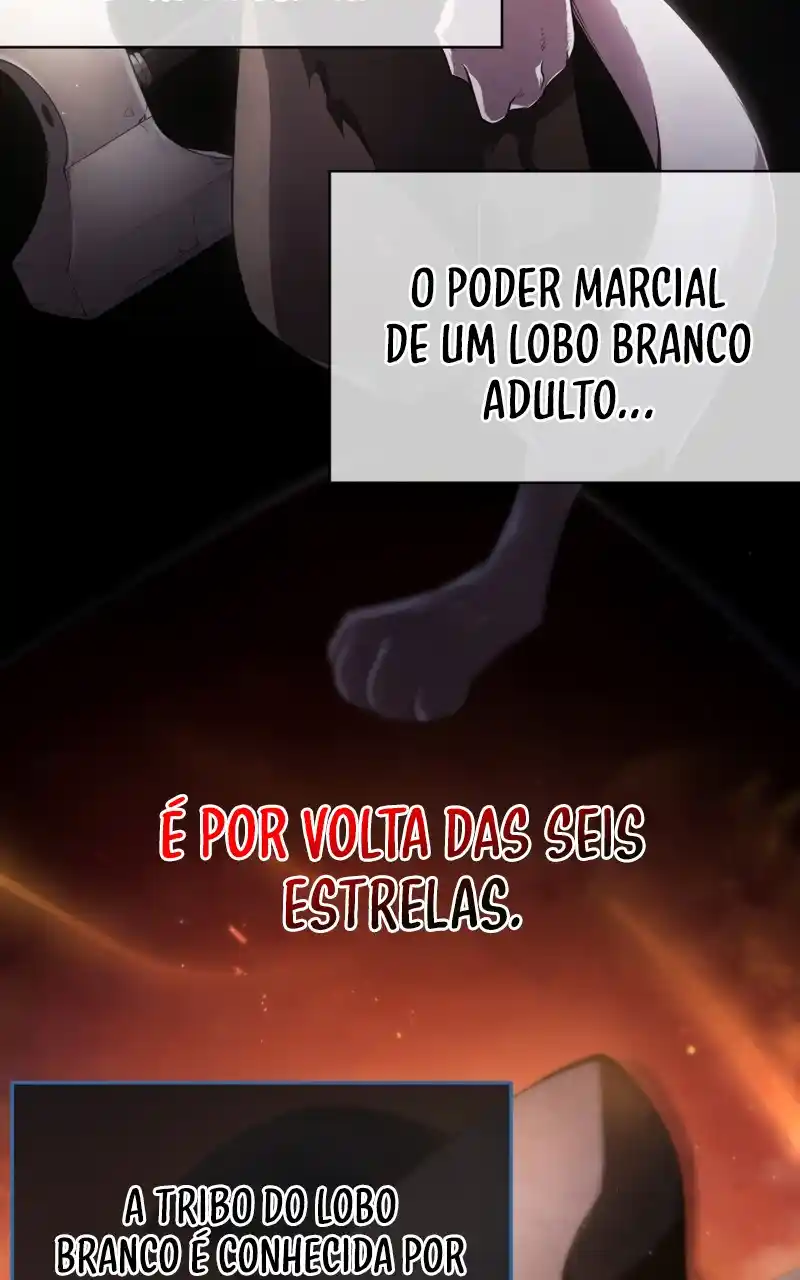 Read The Swordmaster's Son pt_BR Manga Online