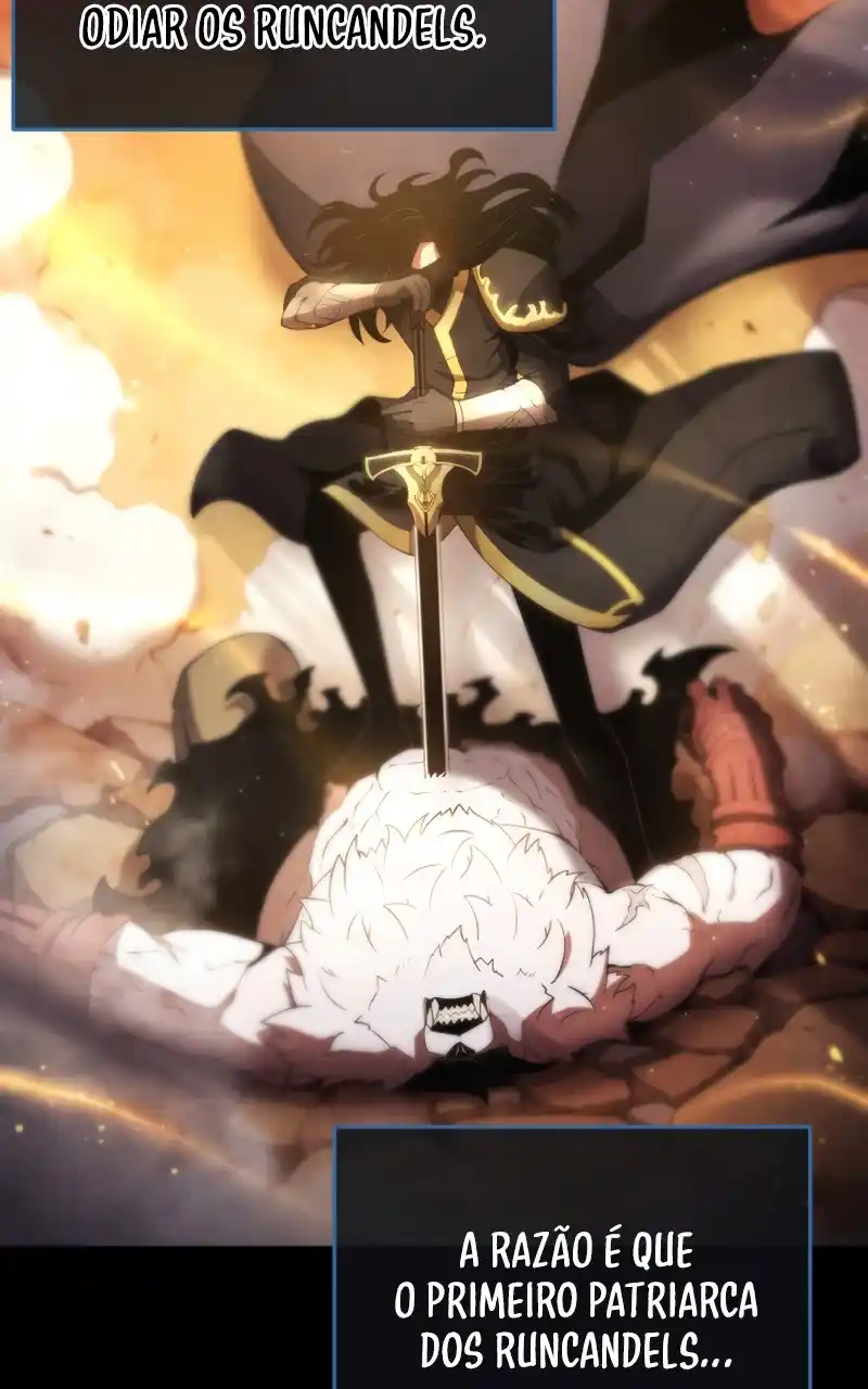 Read The Swordmaster's Son pt_BR Manga Online
