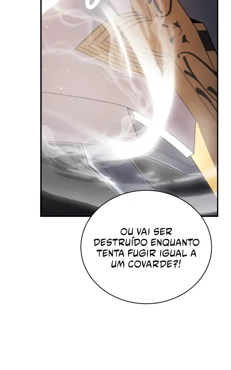 Read The Swordmaster's Son pt_BR Manga Online
