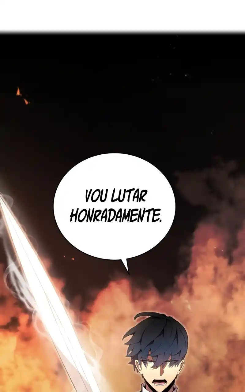 Read The Swordmaster's Son pt_BR Manga Online