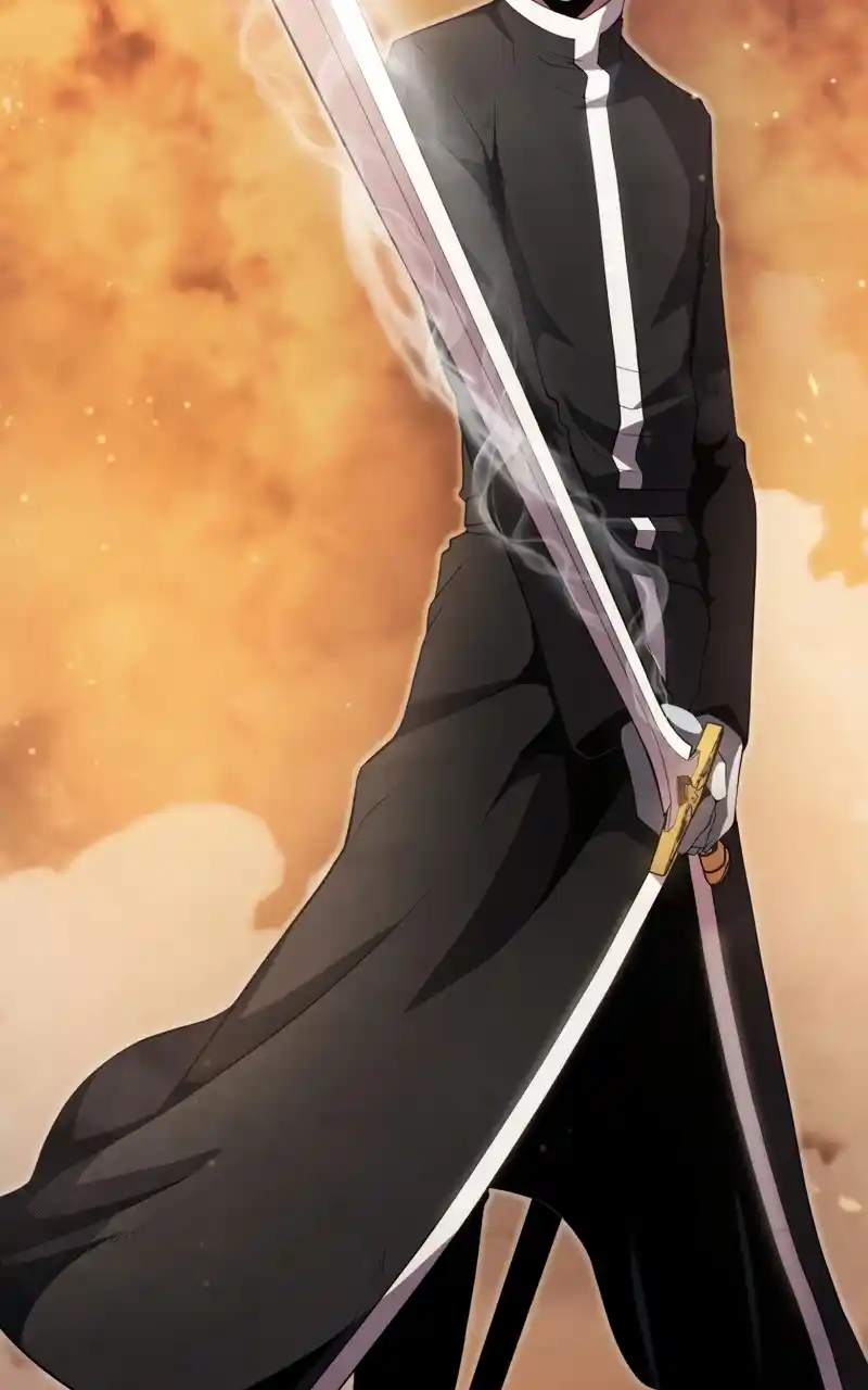 Read The Swordmaster's Son pt_BR Manga Online
