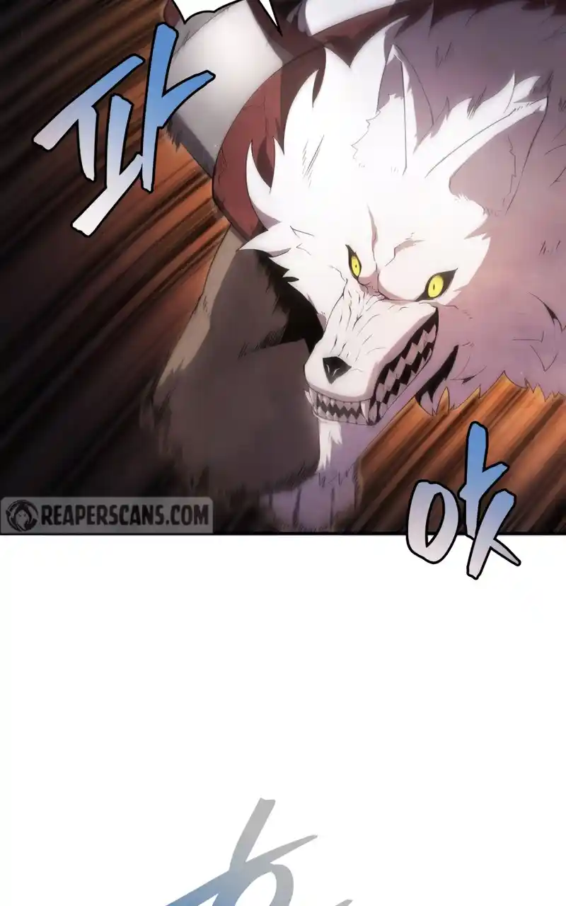 Read The Swordmaster's Son pt_BR Manga Online