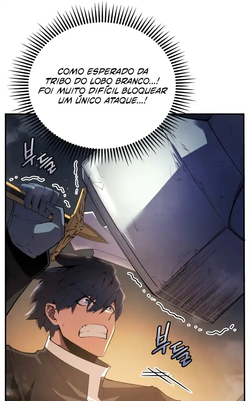 Read The Swordmaster's Son pt_BR Manga Online
