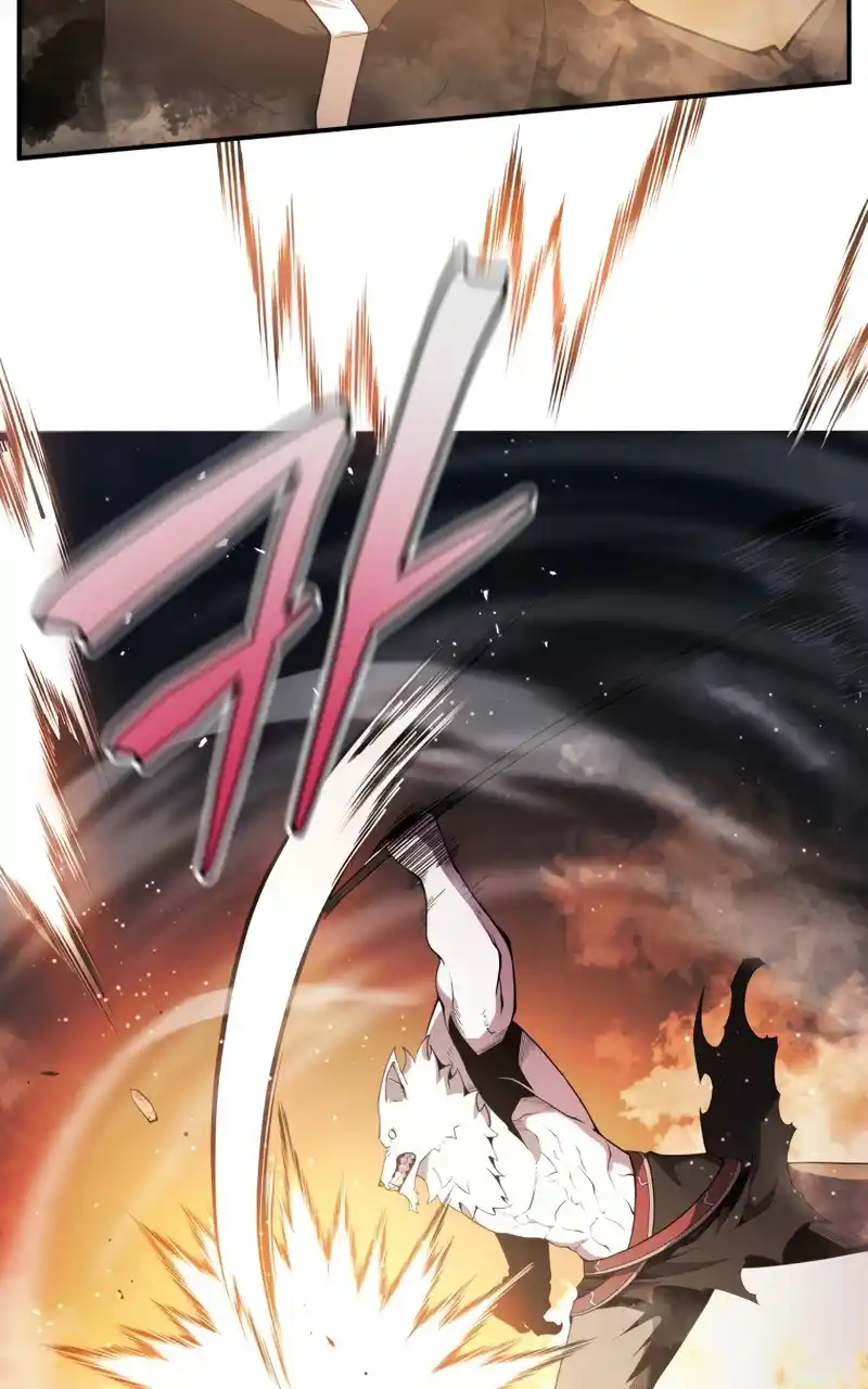 Read The Swordmaster's Son pt_BR Manga Online