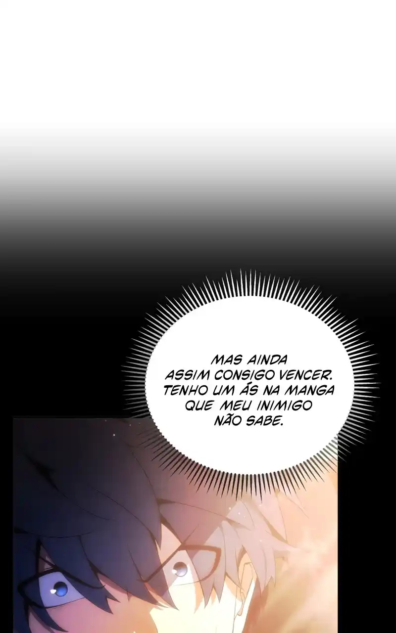 Read The Swordmaster's Son pt_BR Manga Online