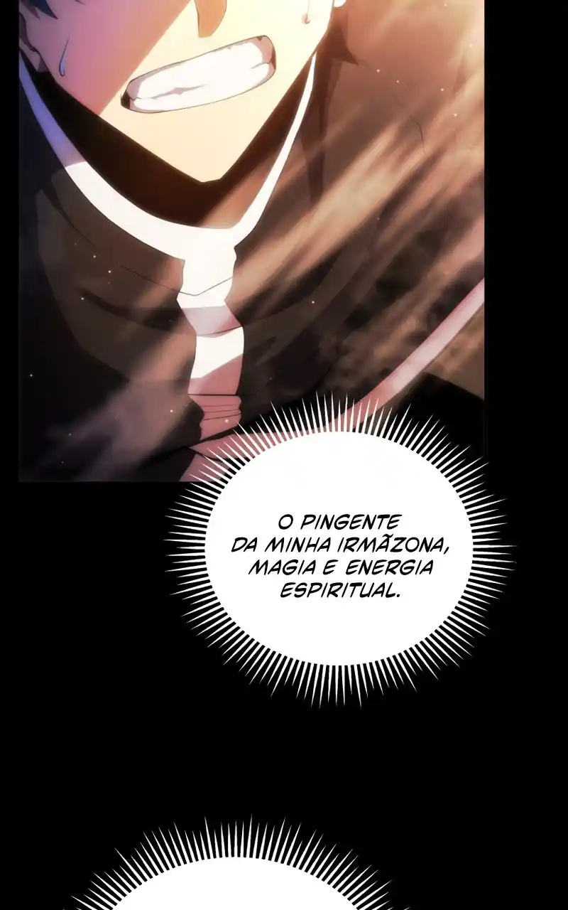 Read The Swordmaster's Son pt_BR Manga Online