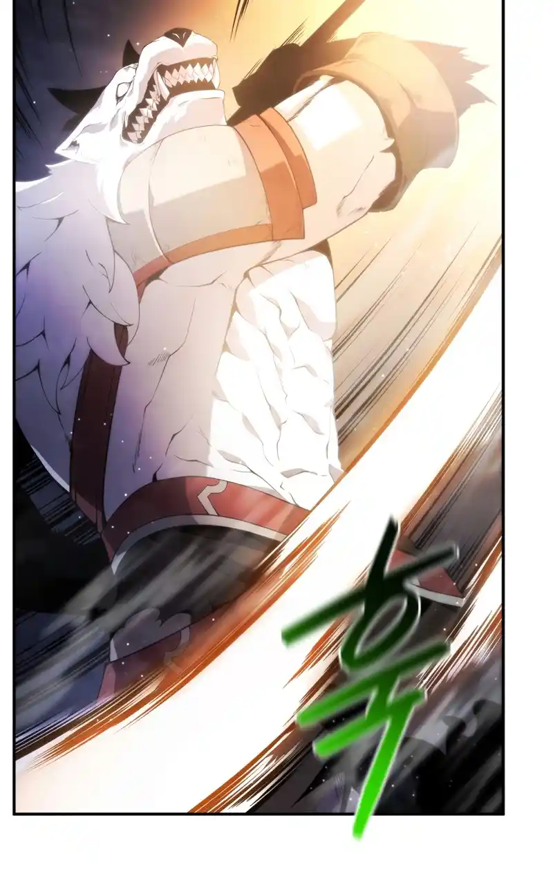 Read The Swordmaster's Son pt_BR Manga Online