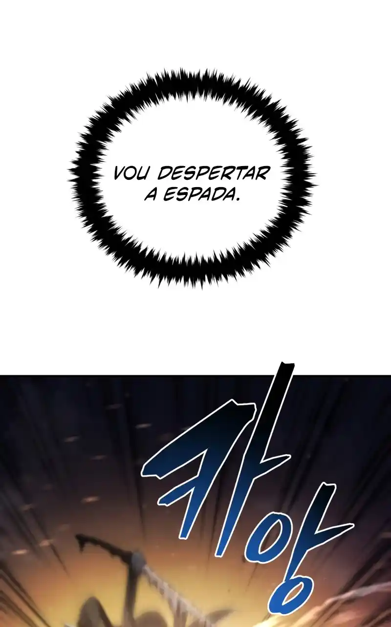 Read The Swordmaster's Son pt_BR Manga Online