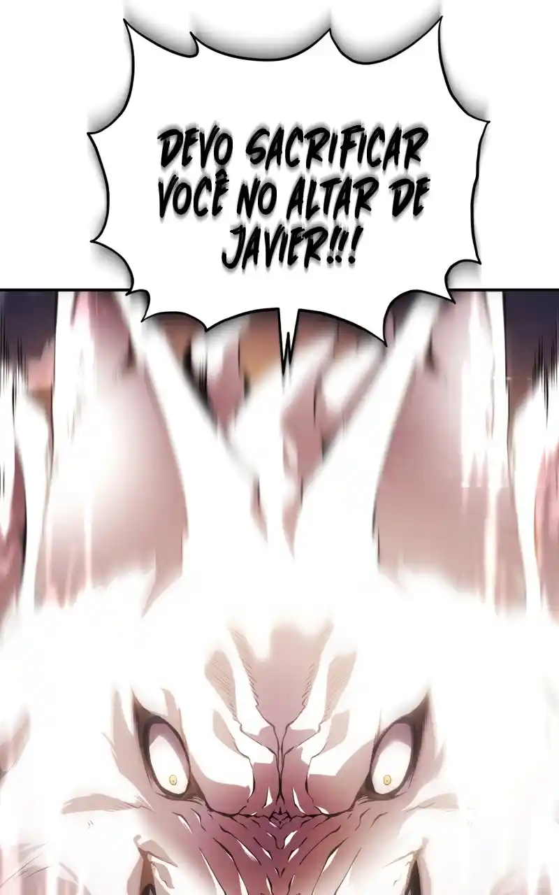 Read The Swordmaster's Son pt_BR Manga Online