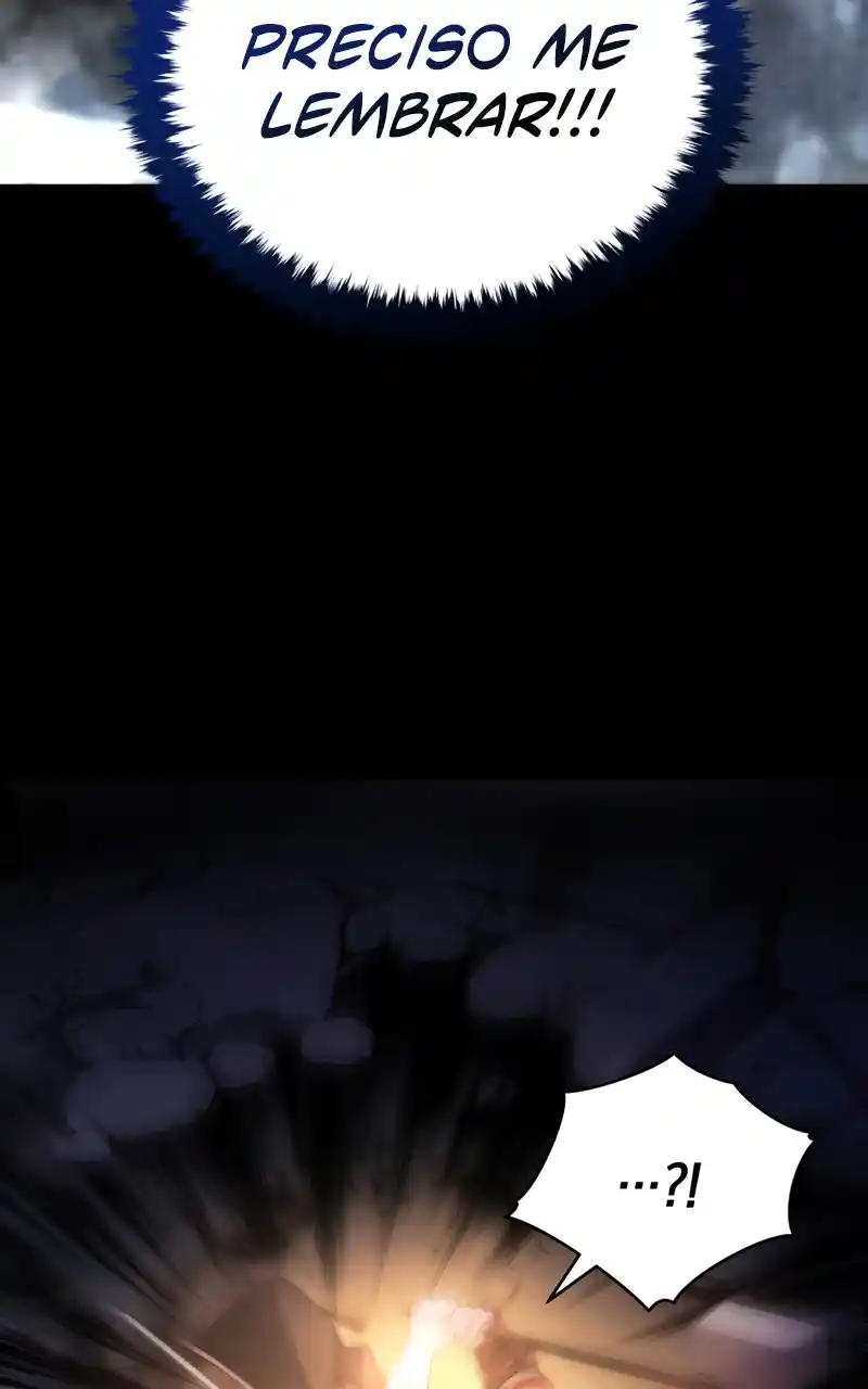 Read The Swordmaster's Son pt_BR Manga Online