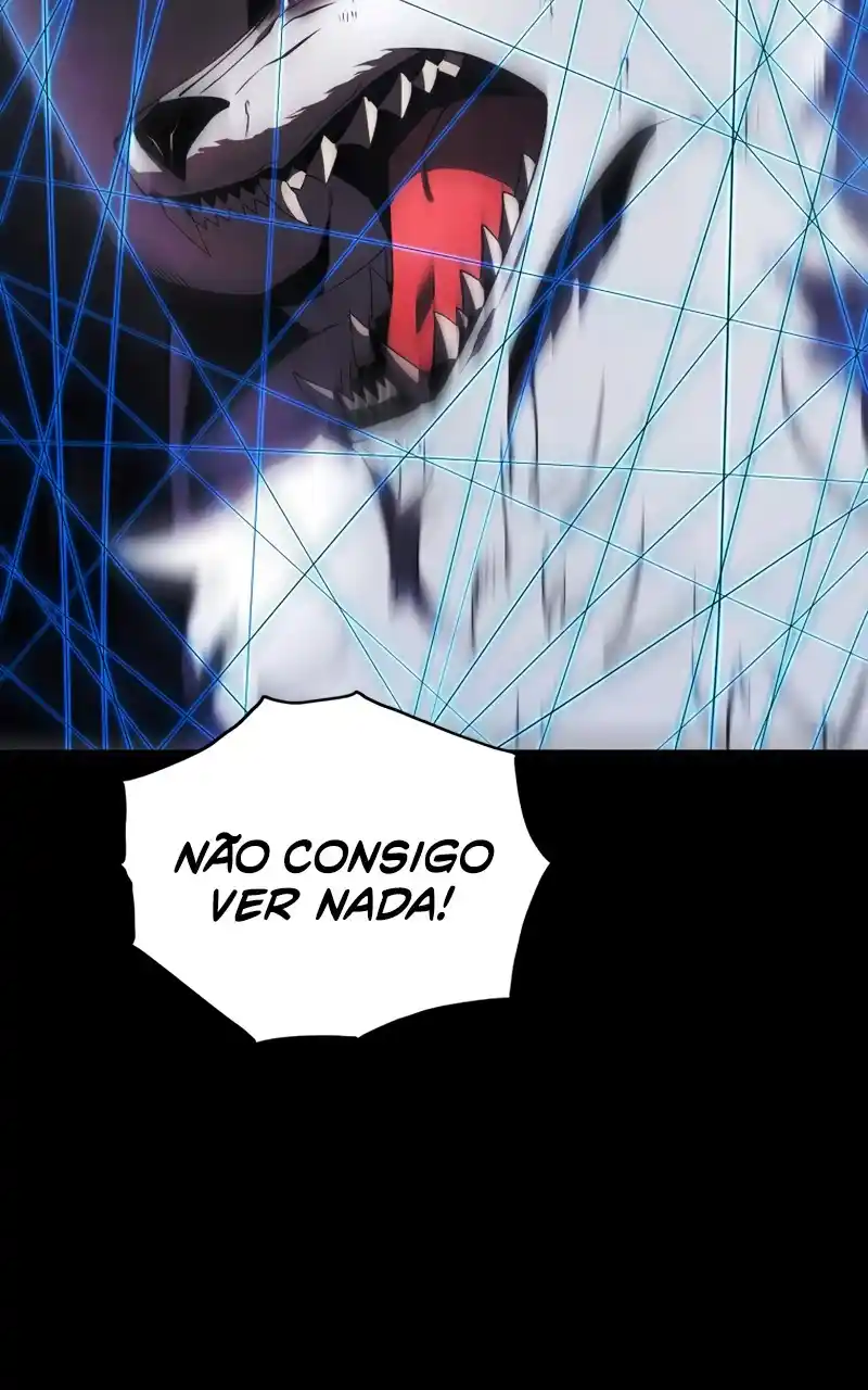 Read The Swordmaster's Son pt_BR Manga Online