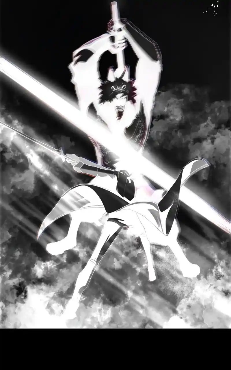 Read The Swordmaster's Son pt_BR Manga Online