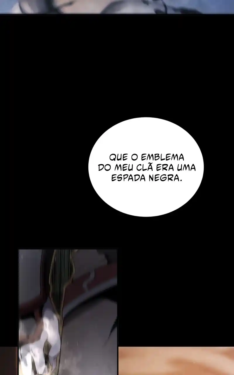 Read The Swordmaster's Son pt_BR Manga Online