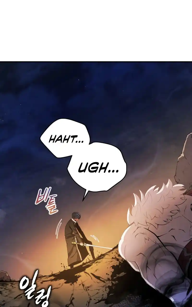Read The Swordmaster's Son pt_BR Manga Online