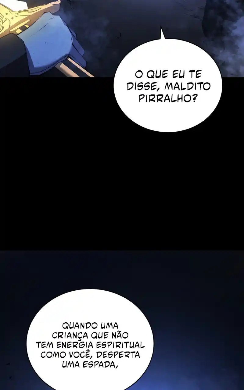 Read The Swordmaster's Son pt_BR Manga Online