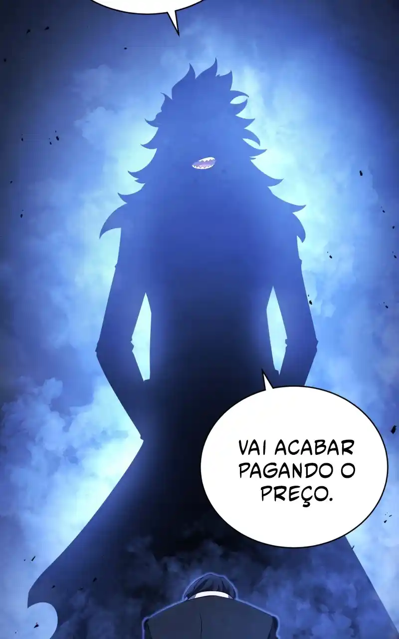 Read The Swordmaster's Son pt_BR Manga Online