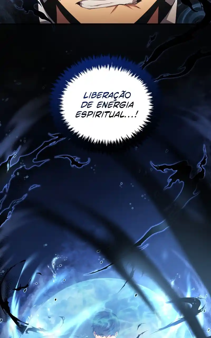 Read The Swordmaster's Son pt_BR Manga Online