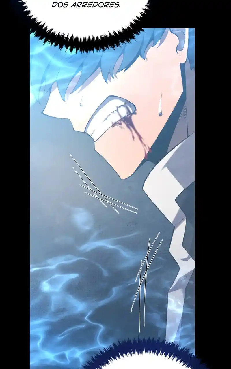 Read The Swordmaster's Son pt_BR Manga Online