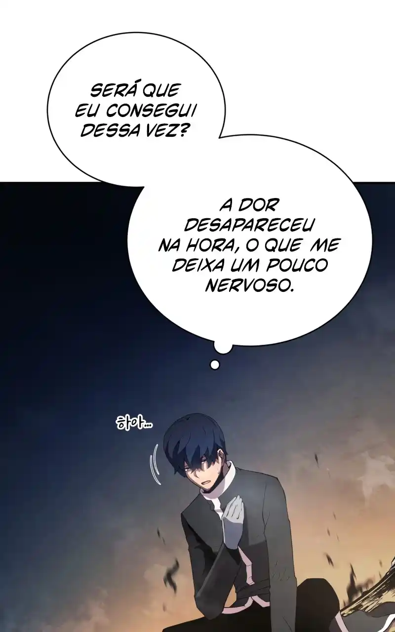 Read The Swordmaster's Son pt_BR Manga Online