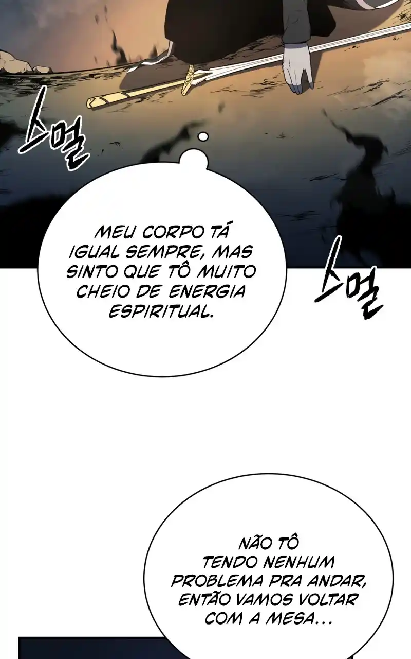 Read The Swordmaster's Son pt_BR Manga Online