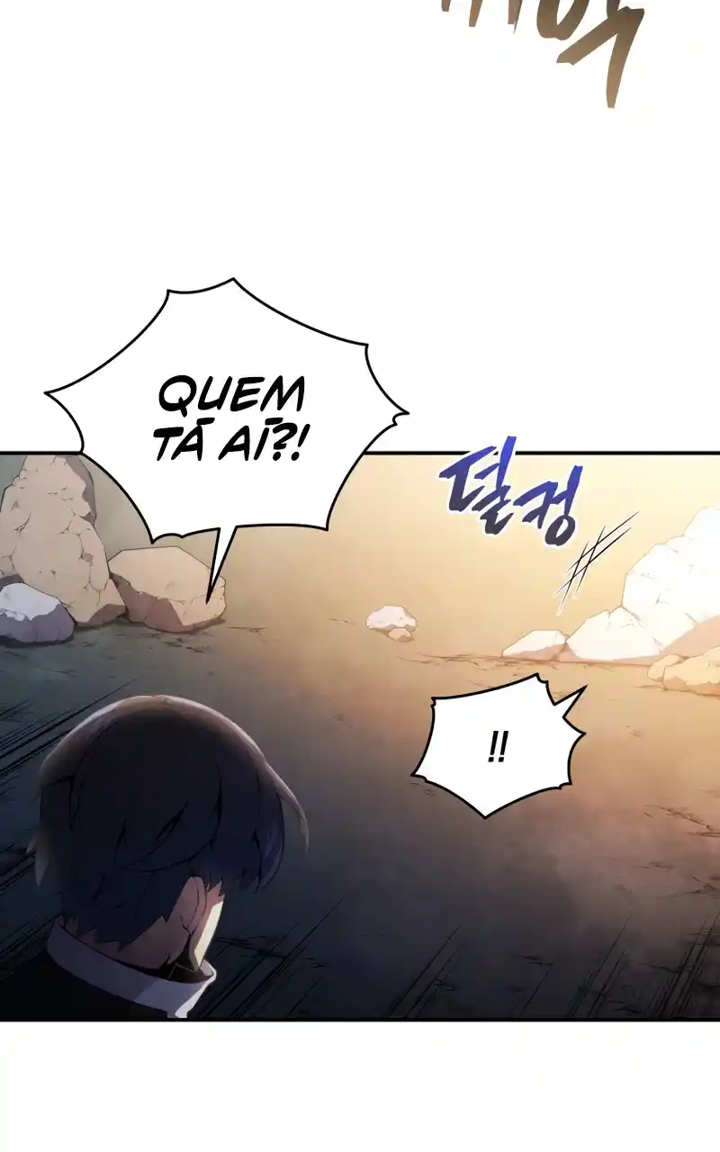 Read The Swordmaster's Son pt_BR Manga Online