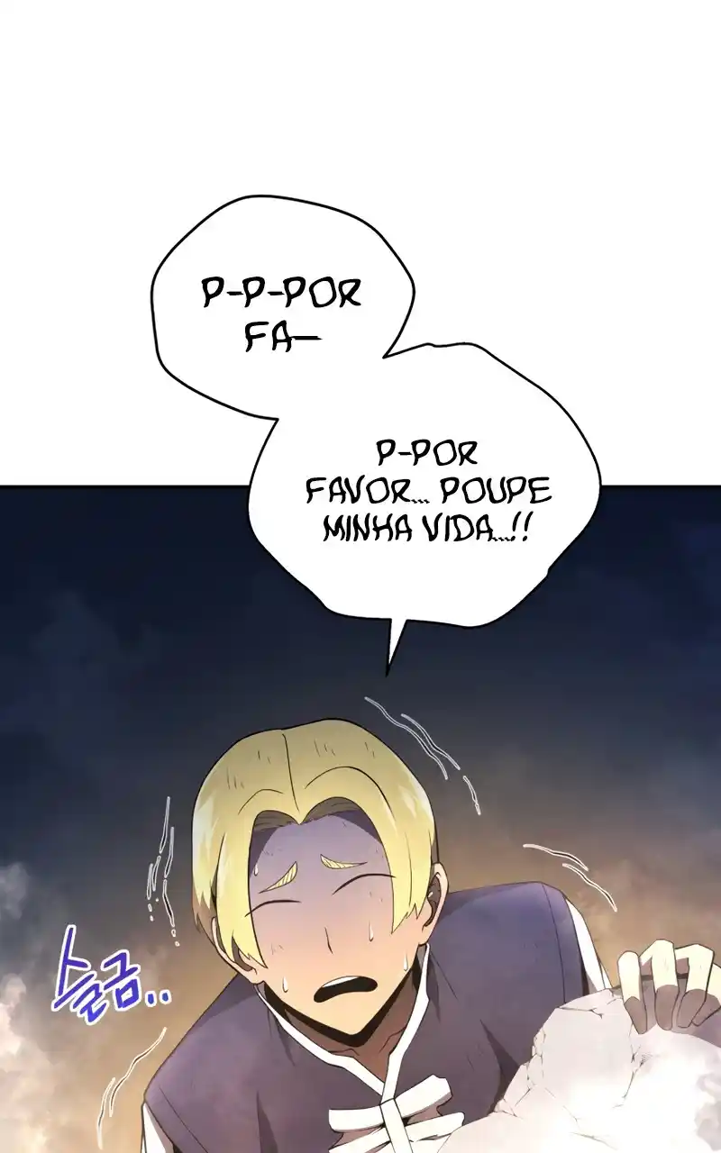 Read The Swordmaster's Son pt_BR Manga Online