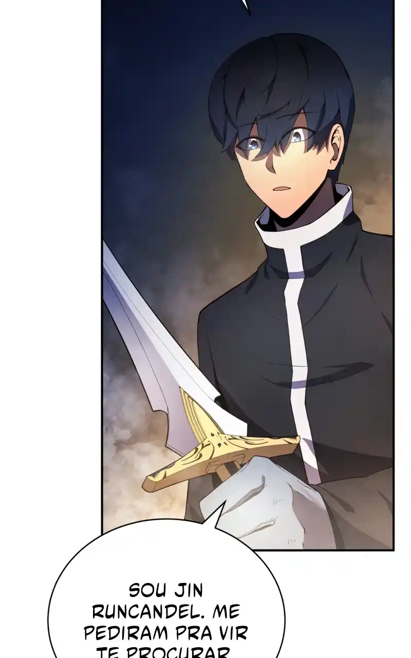 Read The Swordmaster's Son pt_BR Manga Online