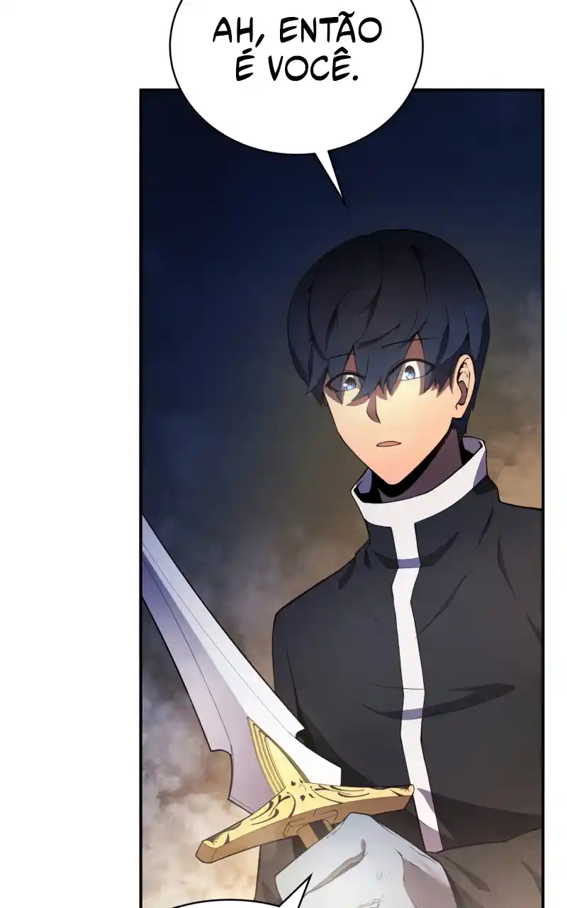 Read The Swordmaster's Son pt_BR Manga Online