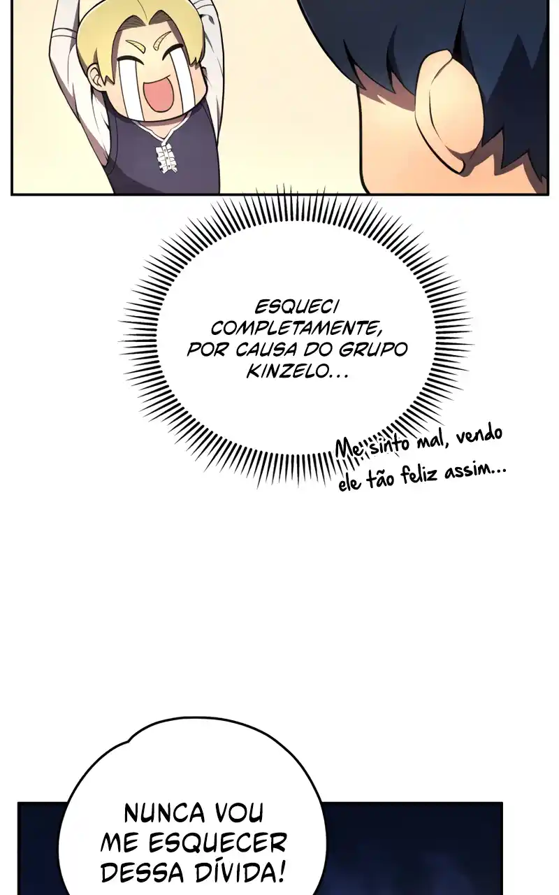 Read The Swordmaster's Son pt_BR Manga Online