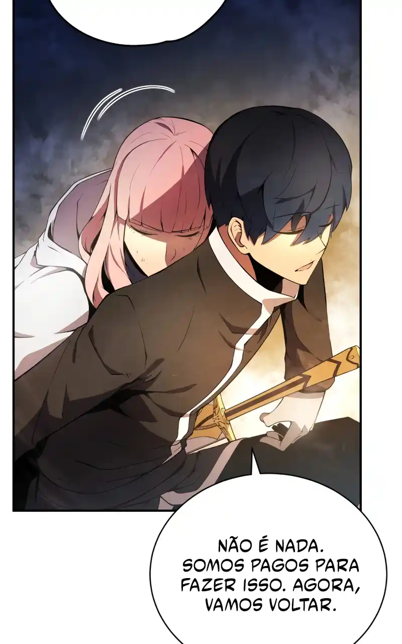 Read The Swordmaster's Son pt_BR Manga Online