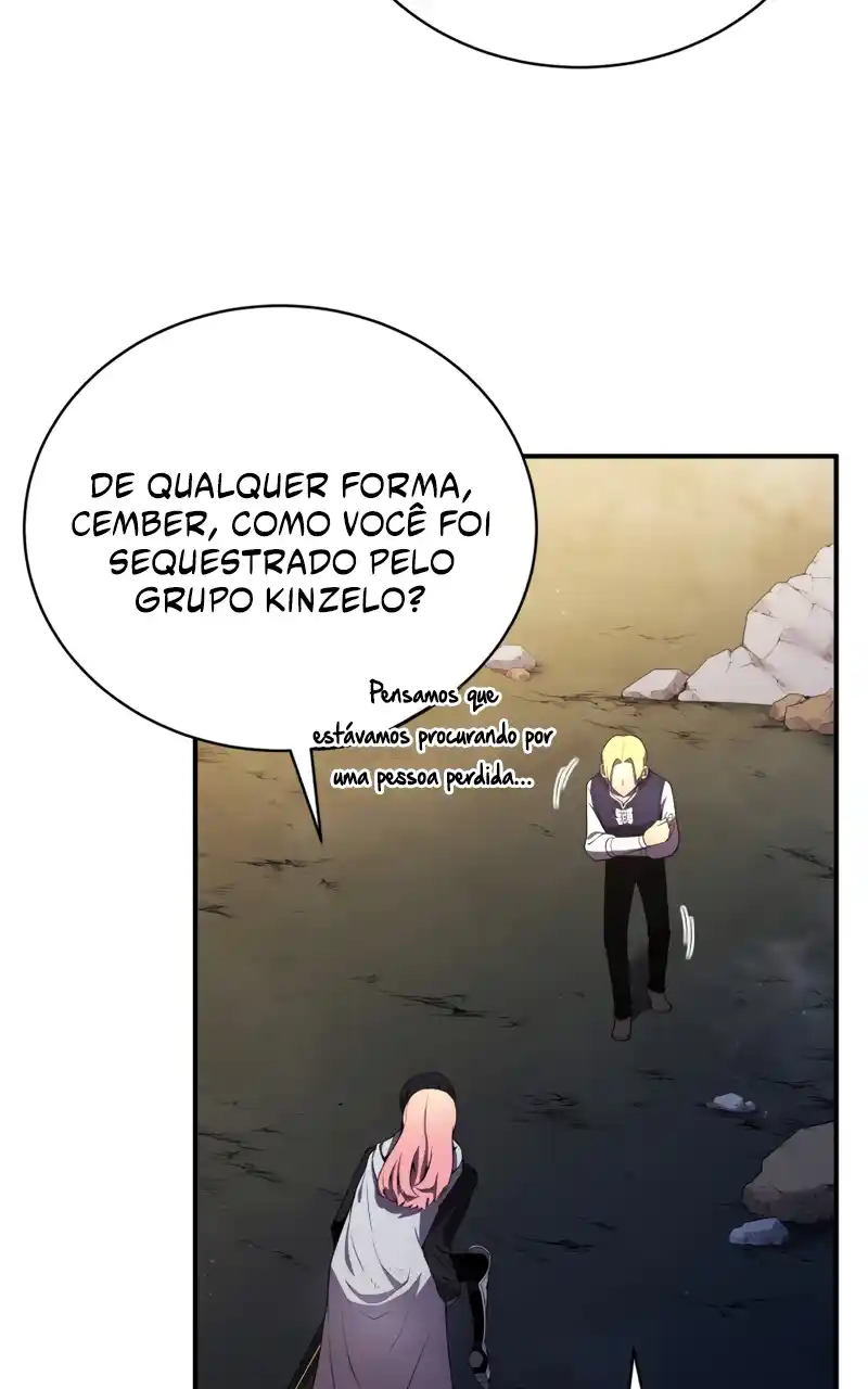 Read The Swordmaster's Son pt_BR Manga Online