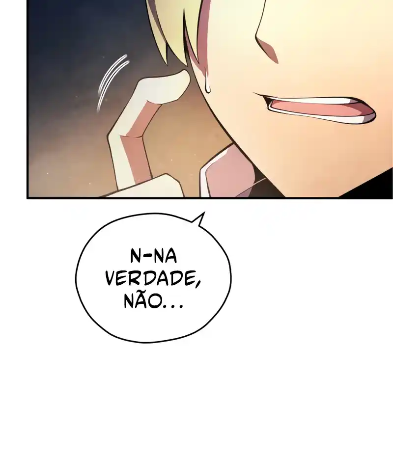 Read The Swordmaster's Son pt_BR Manga Online