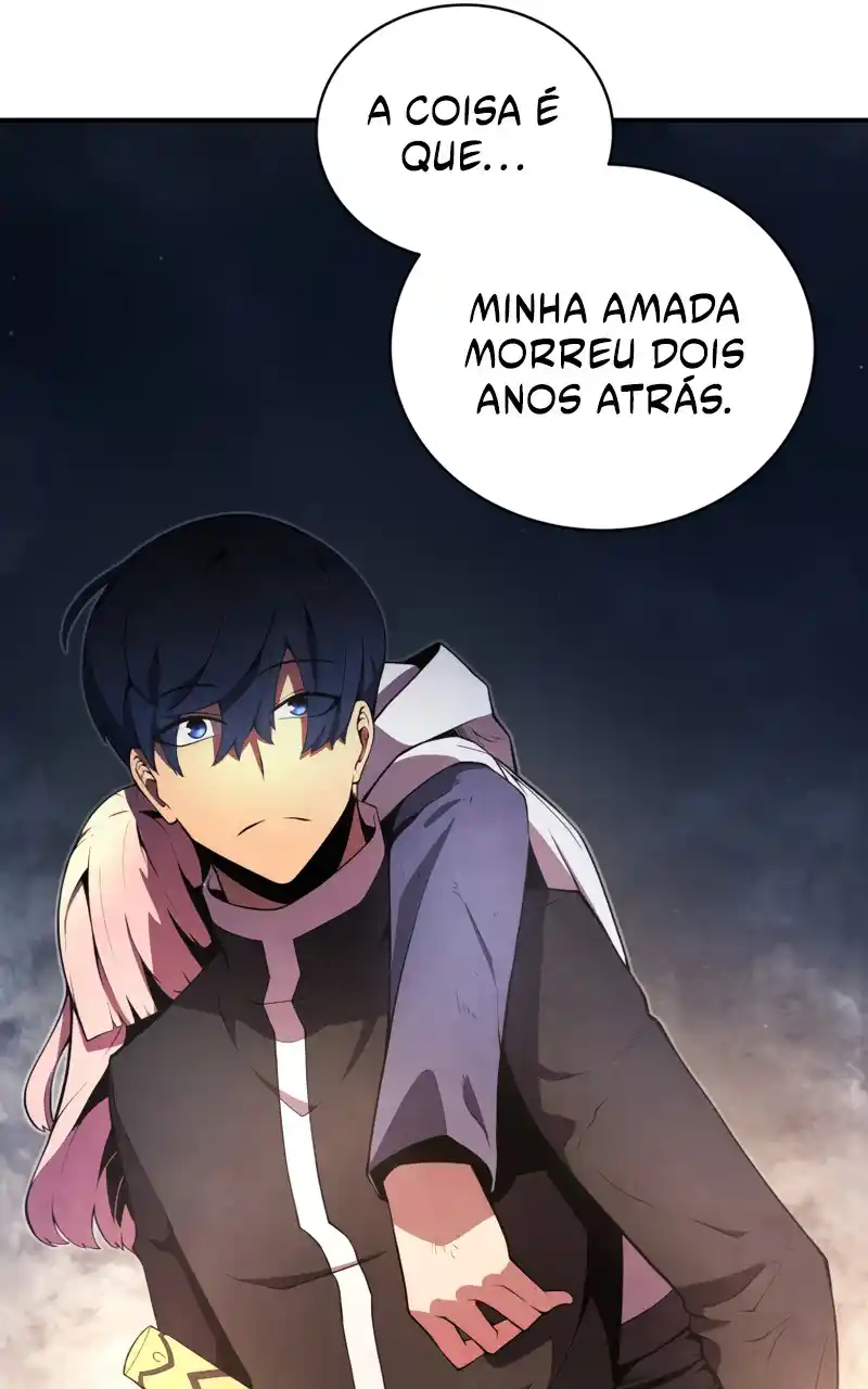 Read The Swordmaster's Son pt_BR Manga Online