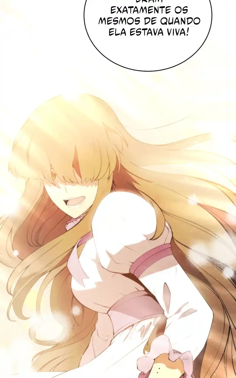 Read The Swordmaster's Son pt_BR Manga Online